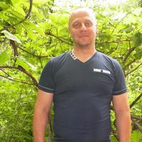 Отзыв от Виктор - Visa DTV