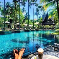 Отзыв от Амина - DTV виза