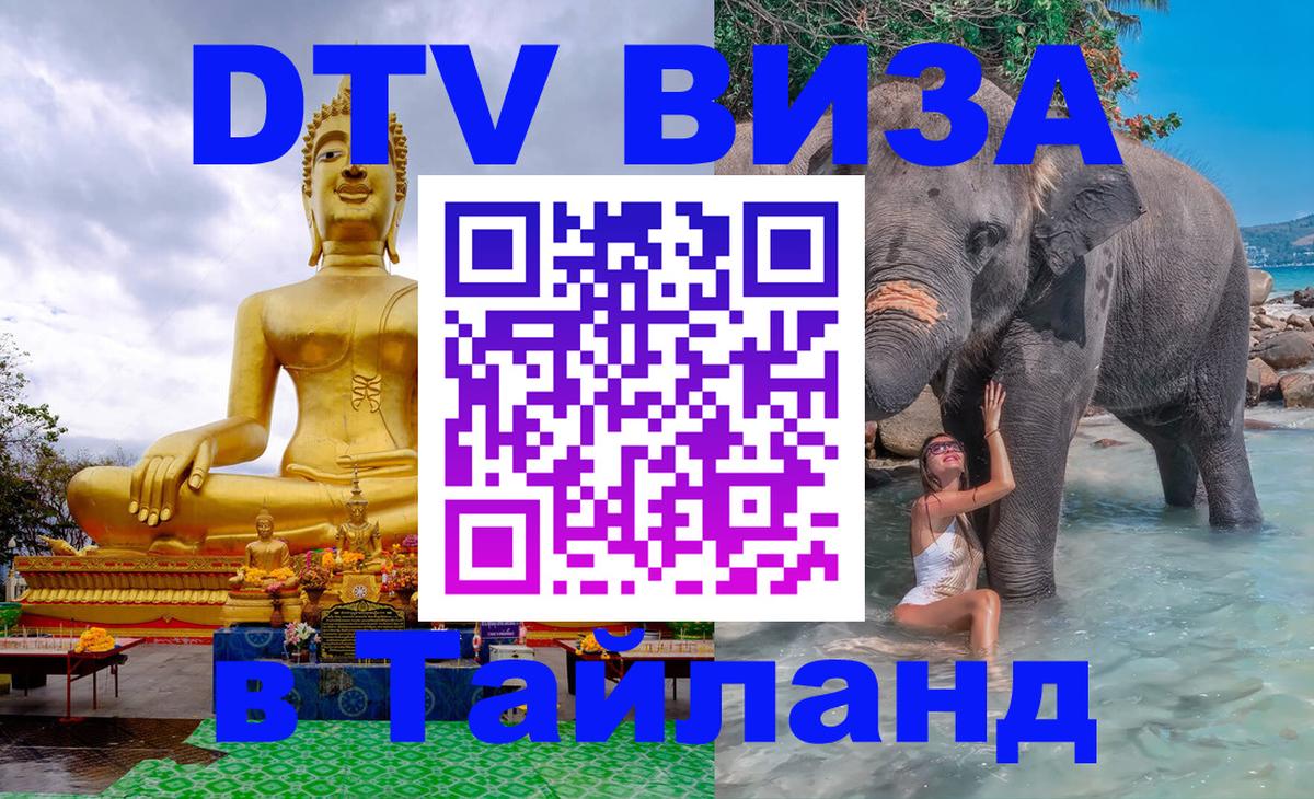 Оформление DTV визы под ключ: стоимость и тарифы, только загранпаспорт - Видное 